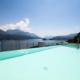 LookLake Suite One - Plesio by LoveComo, Menaggio (foto 3)