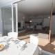 LookLake Suite One - Plesio by LoveComo, Menaggio (foto 9)