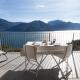 LookLake Suite One - Plesio by LoveComo, Menaggio