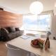 LookLake Suite One - Plesio by LoveComo, Menaggio (foto 6)