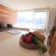 LookLake Suite One - Plesio by LoveComo, Menaggio (foto 7)