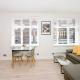 F1 Greek Street by City Living London, Londýn - Fotografie 6