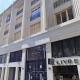 Beautiful apartment in the heart of Nice, Nice - Fotografie 2