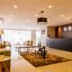 BRISTOL EASY HOTEL - RIO BONITO, Rio Bonito - Fotografie 7