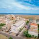 Hotel de la Plage, Gruissan