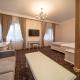 Бутик-Отель "Zeytun" Izmaïl - Foto 8