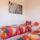 Residencial Duquesa 18, Manilva (zdjęcie 9)