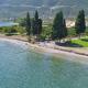 Villa Maria