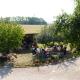 La Selce Farmhouse, Bagnaria Arsa (fotografie 6)