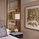 InterContinental London Park Lane by IHG, Londýn - Fotografie 10