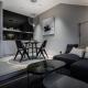 HAAWE 1933 - Boutique Apart Hotel, Rovaniemi (photo 2)