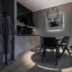HAAWE 1933 - Boutique Apart Hotel, Rovaniemi (photo 6)