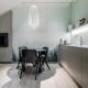 HAAWE 1933 - Boutique Apart Hotel, Rovaniemi (photo 7)