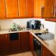 Cozy Apartment in District 8, Budapest - Foto 6