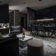 HAAWE 1933 - Boutique Apart Hotel, Rovaniemi (photo 8)