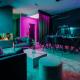 HAAWE 1933 - Boutique Apart Hotel, Rovaniemi (photo 3)