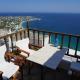 House in Skyros with an amazing sea view - Photo 9