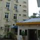 Hotel Shwe Eain Taw, Yangon (Foto 2)