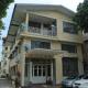 Hotel Shwe Eain Taw, Yangon (Foto 5)