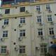 Hotel Shwe Eain Taw, Yangon (Foto 4)