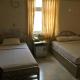 Hotel Shwe Eain Taw, Yangon (Foto 9)