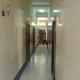 Hotel Shwe Eain Taw, Yangon (Foto 6)
