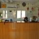 Hotel Shwe Eain Taw, Yangon (Foto 10)
