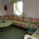 Location Vacances Casablanca Tamaris, Casablanca - Photo 7