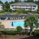 1623 Willow Bend Condo, North Myrtle Beach - Fotografie 1