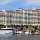 1005 North Tower Condo Myrtle Beach - Fotografie 2