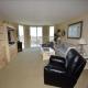 1005 North Tower Condo Myrtle Beach - Fotografie 7