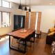 Cactus Inn / Vacation STAY 51548, Miyazaki (foto 4)