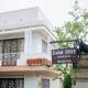 Dalat 1893 Homestay Đà Lạt - Foto 2