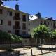 LA COMA DE ALBA -NUEVO-, Benasque (photo 4)