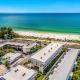 Gulf Watch 204 Condo