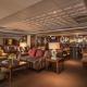 Wellsworth Hotel, Southbridge (fotografie 6)