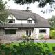 Ewenny Farm Guest House