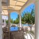 Villa Ekin, Fethiye (photo 5)