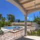 Villa Ekin, Fethiye (photo 4)