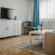 Business and Travel Central Apartment, ティミショアラ - 写真 10