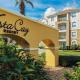 Vista Cay at Epic Universe - Luxury 4 bedroom condo Orlando - Fotografie 1