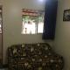 Apartamento Caldas Novas, Caldas Novas - Photo 10