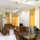 Muslim 2 Stay, Malacca (foto 2)
