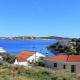 Apartments by the sea Cove Ostricka luka, Rogoznica - 17086, Sevid (photo 2)