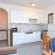 Apartments by the sea Cove Ostricka luka, Rogoznica - 17086, Sevid (photo 3)
