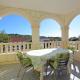 Apartments by the sea Cove Ostricka luka, Rogoznica - 17086, Sevid (photo 4)