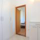Apartments by the sea Cove Ostricka luka, Rogoznica - 17086, Sevid (photo 9)