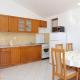 Apartments by the sea Cove Ostricka luka, Rogoznica - 17086, Sevid (photo 10)