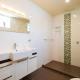 Gorgeous 4 Bed Beachside Apartment - Diamond Beach Resort Gold Coast - Zdjęcie 9