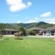 Breakaway Bed & Breakfast Coromandel - Foto 10